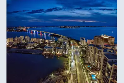 1111 N Gulfstream Avenue #7C, Sarasota, FL 34236 - Photo 8