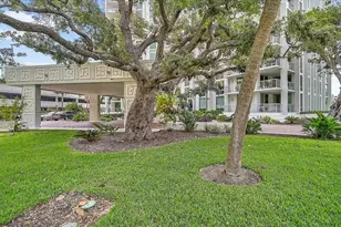 1111 N Gulfstream Ave, Sarasota, FL 34236 - Photo 64