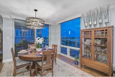 1111 N Gulfstream Avenue #7C, Sarasota, FL 34236 - Photo 56