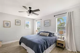 1738 Siesta Dr, Sarasota, FL 34239 - Photo 24