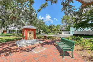 1738 Siesta Dr, Sarasota, FL 34239 - Photo 66