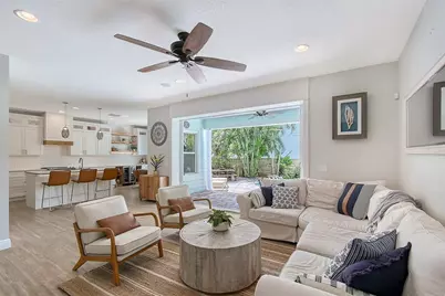 1738 Siesta Drive, Sarasota, FL 34239 - Photo 1