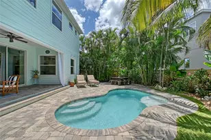 1738 Siesta Dr, Sarasota, FL 34239 - Photo 46