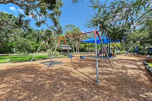 1738 Siesta Dr, Sarasota, FL 34239 - Photo 64