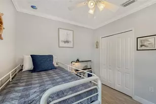 1738 Siesta Dr, Sarasota, FL 34239 - Photo 34