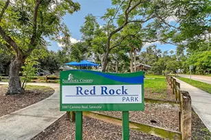 1738 Siesta Dr, Sarasota, FL 34239 - Photo 60