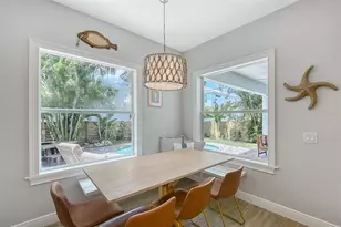 1738 Siesta Dr, Sarasota, FL 34239 - Photo 14