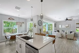 1738 Siesta Dr, Sarasota, FL 34239 - Photo 16