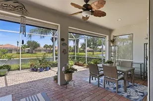 19454 Rizzuto St, Venice, FL 34293 - Photo 32