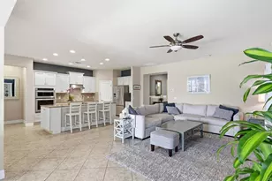 19454 Rizzuto St, Venice, FL 34293 - Photo 12