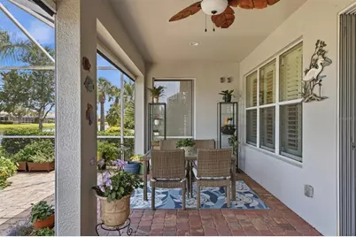 19454 Rizzuto Street, Venice, FL 34293 - Photo 36