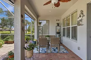 19454 Rizzuto St, Venice, FL 34293 - Photo 36