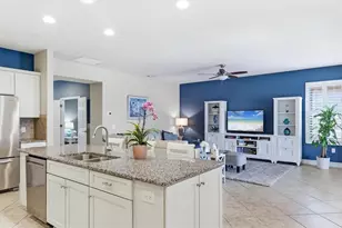 19454 Rizzuto St, Venice, FL 34293 - Photo 18