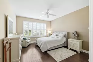 19454 Rizzuto St, Venice, FL 34293 - Photo 22