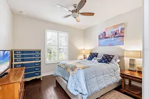 19454 Rizzuto St, Venice, FL 34293 - Photo 26
