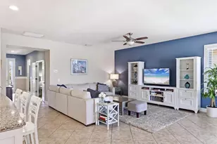 19454 Rizzuto St, Venice, FL 34293 - Photo 12