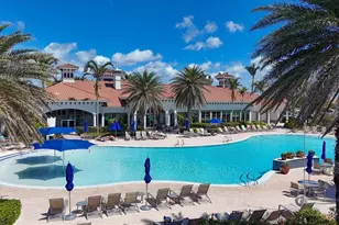 19454 Rizzuto St, Venice, FL 34293 - Photo 48