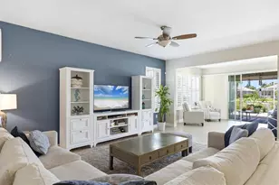 19454 Rizzuto St, Venice, FL 34293 - Photo 8