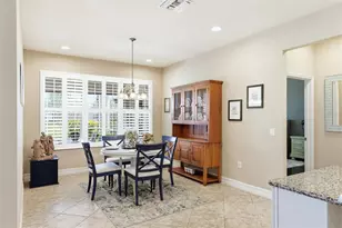 19454 Rizzuto St, Venice, FL 34293 - Photo 16