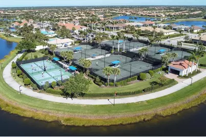 19454 Rizzuto Street, Venice, FL 34293 - Photo 54