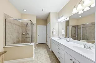 19454 Rizzuto St, Venice, FL 34293 - Photo 22