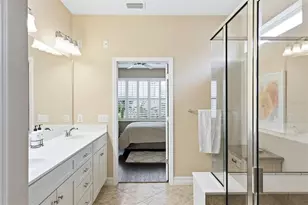 19454 Rizzuto St, Venice, FL 34293 - Photo 26