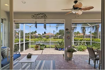 19454 Rizzuto Street, Venice, FL 34293 - Photo 32