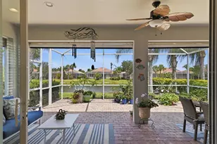19454 Rizzuto St, Venice, FL 34293 - Photo 32
