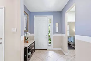 19454 Rizzuto St, Venice, FL 34293 - Photo 8
