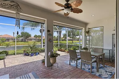 19454 Rizzuto Street, Venice, FL 34293 - Photo 34