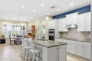 19454 Rizzuto St, Venice, FL 34293 - Photo 20