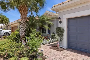 19454 Rizzuto St, Venice, FL 34293 - Photo 6