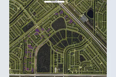 Gladview Circle, North Port, FL 34288 - Photo 1
