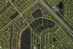 Gladview Circle, North Port, FL 34288 - Photo 1