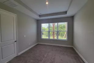 5331 Rushmere Ct, Palmetto, FL 34221 - Photo 8