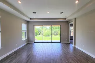 5331 Rushmere Ct, Palmetto, FL 34221 - Photo 6
