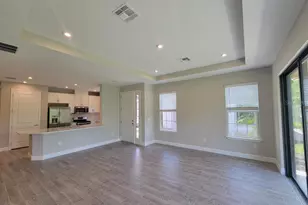 5331 Rushmere Ct, Palmetto, FL 34221 - Photo 4