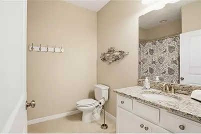13810 Messina Loop #203, Bradenton, FL 34211 - Photo 22