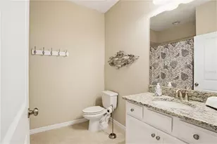 13810 Messina Loop, Bradenton, FL 34211 - Photo 22
