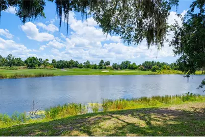 13810 Messina Loop #203, Bradenton, FL 34211 - Photo 30