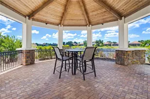 13810 Messina Loop, Bradenton, FL 34211 - Photo 42