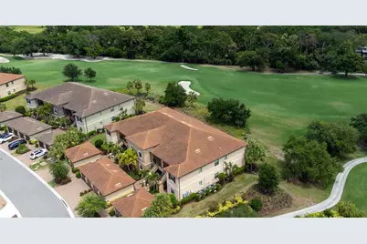 13810 Messina Loop #203, Bradenton, FL 34211 - Photo 30