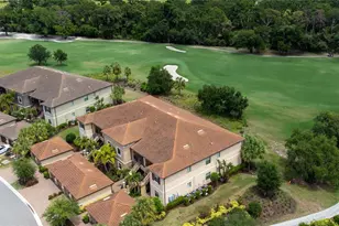 13810 Messina Loop, Bradenton, FL 34211 - Photo 30