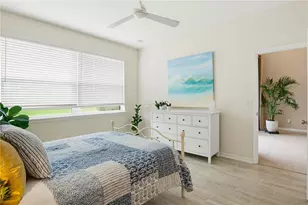 13810 Messina Loop, Bradenton, FL 34211 - Photo 14