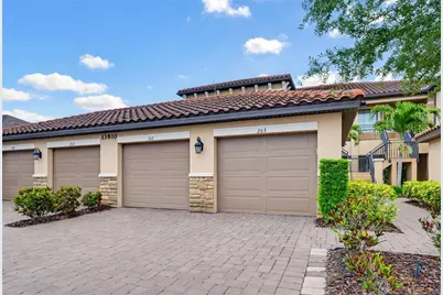 13810 Messina Loop #203, Bradenton, FL 34211 - Photo 2