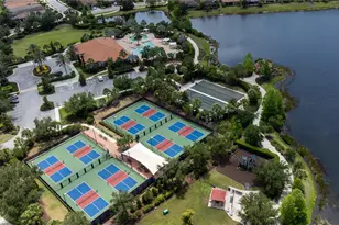 13810 Messina Loop, Bradenton, FL 34211 - Photo 52