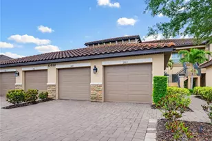 13810 Messina Loop, Bradenton, FL 34211 - Photo 2