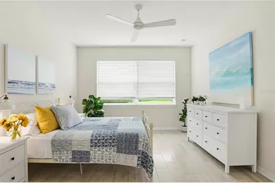 13810 Messina Loop #203, Bradenton, FL 34211 - Photo 18
