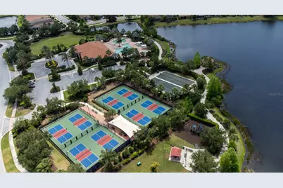 13810 Messina Loop #203, Bradenton, FL 34211 - Photo 36