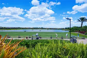 13810 Messina Loop, Bradenton, FL 34211 - Photo 42